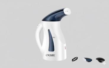 Отпариватель для одежды Cronier CR-1507